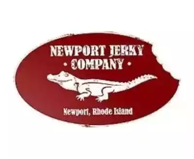 Newport Jerky