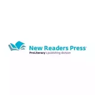 New Readers Press