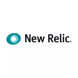 New Relic