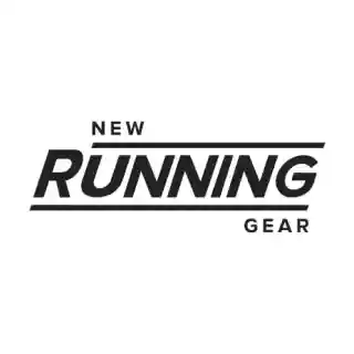 New Running Gear