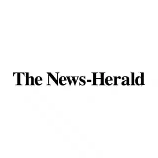 News-Herald