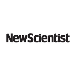 NewScientist