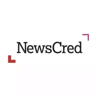 Newscred