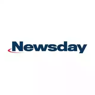 Newsday