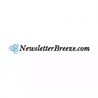 NewsletterBreeze