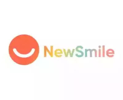 NewSmile logo