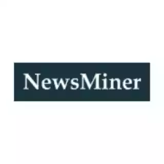 NewsMiner