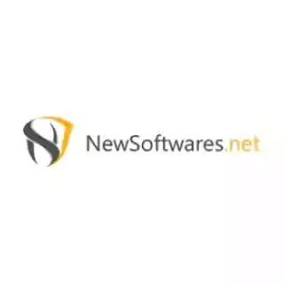 NewSoftwares.net