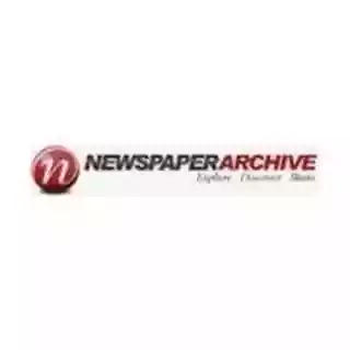 NewspaperArchive