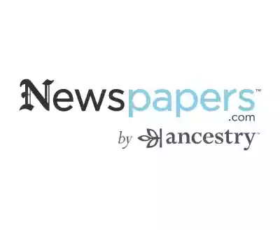 Newspapers.com