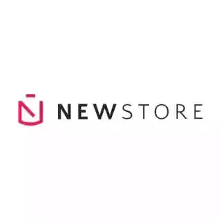 NewStore