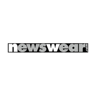 Newswear