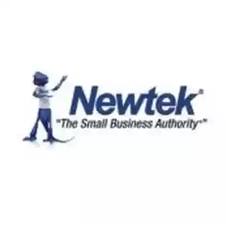 Newtek Technology Services