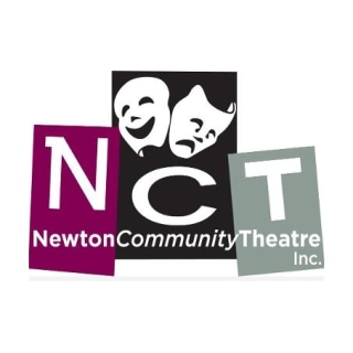 Newton Community Theatre