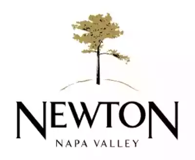 Newton Vineyard