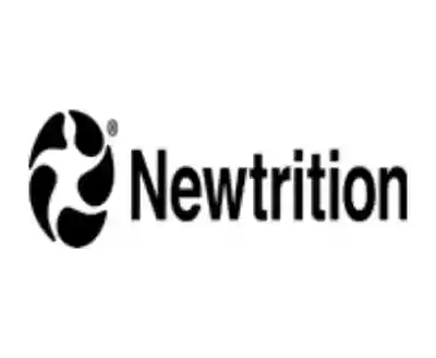 Newtrition