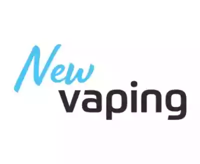 NewVaping