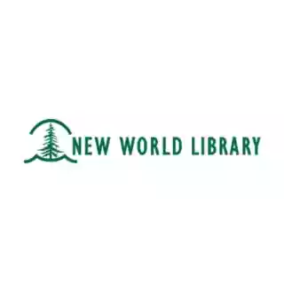 New World Library