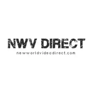 New World Video Direct