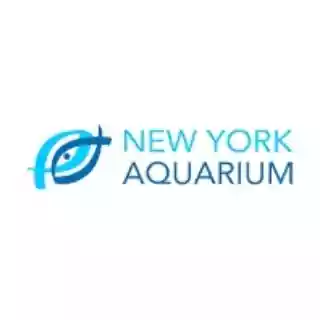 New York Aquarium