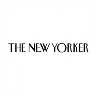 The New Yorker