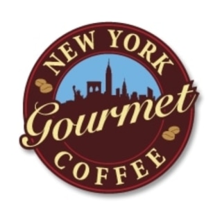 New York Gourmet Coffee