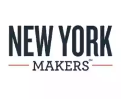 New York Makers