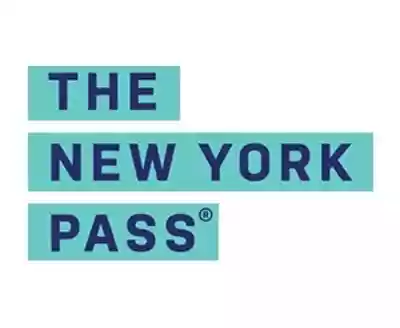 The New York Pass