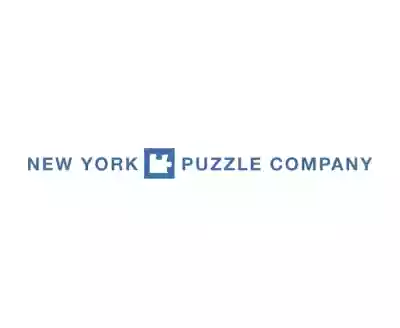 New York Puzzle
