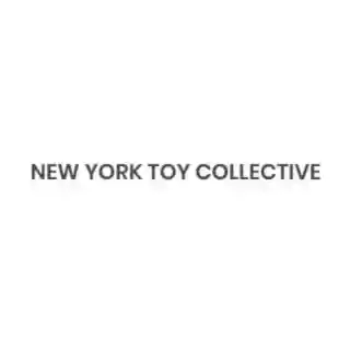 NY Toy Collective