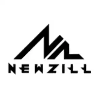 NEWZILL