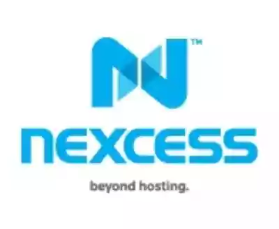 Nexcess