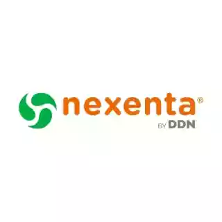 Nexenta