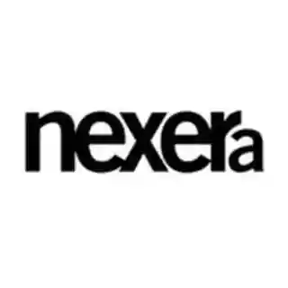 Nexera