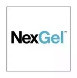 NexGel