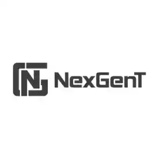 NexGenT