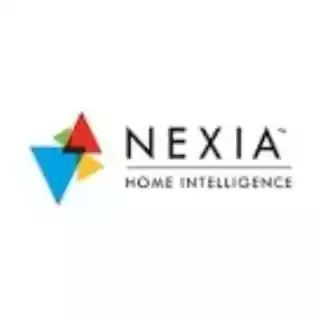 Nexia