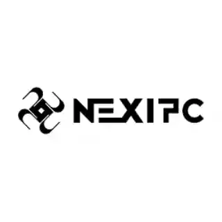 NexiPC