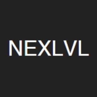 NEXLVL