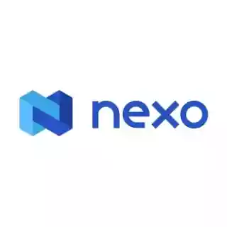 Nexo