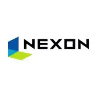 Nexon