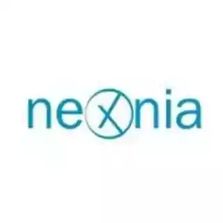 Nexonia