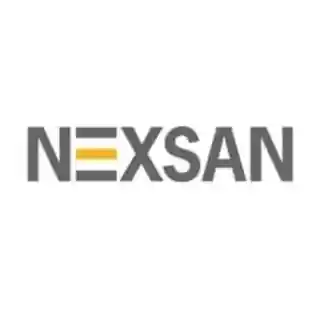 Nexsan