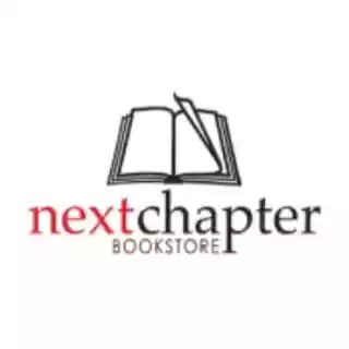 Next Chapter Bookstore