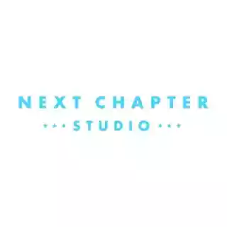 Next Chapter Studio