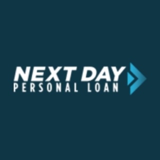 Next Day Personal Loan