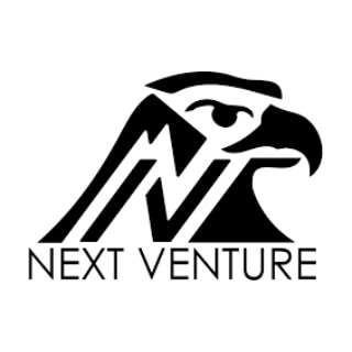 Next Venture Motorsports