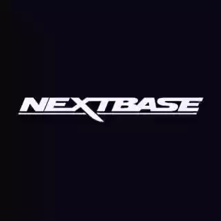 NextBase