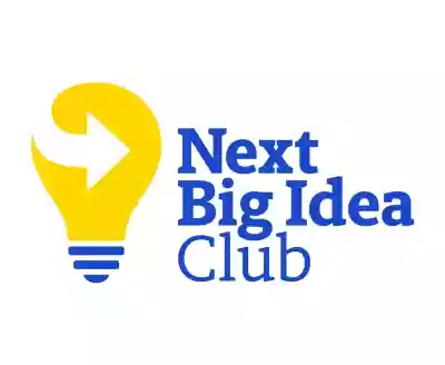 Next Big Idea Club