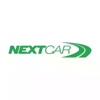 NextCar Rental